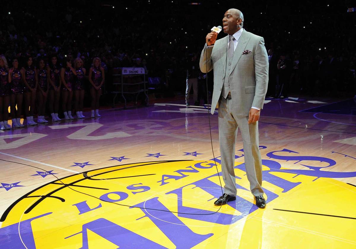 magic-johnson-lakers-hire.jpg